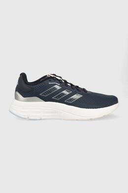 Кроссовки Speedmotion Adidas, темно-синий ppyx-obd1oz_59x | granatowy