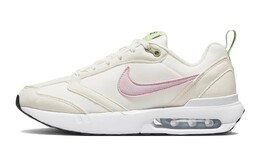 Женские кроссовки Nike Air Max Dawn Lifestyle dh3157-106