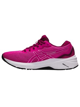 Кроссовки Asics, розовый 4587829 | pink