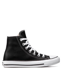 Кеды Converse, черный ct hi 132170c | fekete