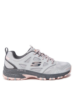 Кроссовки Skechers, серый hillcrest - pure escapade 149821 | szürke