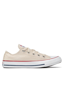 Кеды Converse, бежевый ctas ox 159485c | bézs