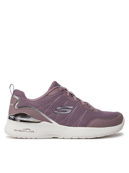 Кроссовки Skechers, фиолетовый the halcyon 149660/lav | lila