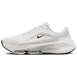 Кроссовки женские Versair Series Training с низким верхом, белый Nike fq7213-101 | white