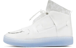 Женские кроссовки для скейтбординга Nike Vandalized cu3003-919