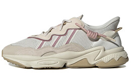 Кроссовки Adidas Ozweego Lifestyle if0428, серый