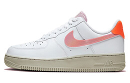 Кроссовки Nike Air Force 1 Low Digital Pink Women's cv3030-100