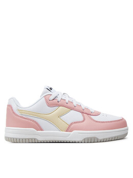 Кроссовки RAPTOR LOW Diadora, розовый raptor low 101.177704-50165 | rosa