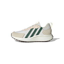 Кроссовки Adidas neo Futro Lite Lifestyle Shoes Unisex Low-top, розовый ie5542 | pink/gray