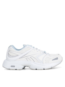 Кроссовки Reebok, белый rbk premier road plus vi 100201154 | fehér