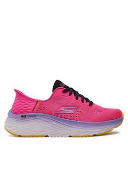 Кроссовки Skechers Max Cushioning Elite 2.0, розовый 283292 | rosa