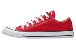 Кроссовки Chuck 70 Ox Converse 101007