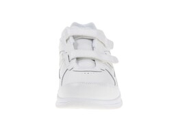 Кроссовки New Balance WW577 Hook and Loop, белый 7729846 | white