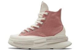 Высокие кроссовки Converse Run Star Legacy CX a00873c