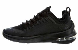 Женские кроссовки Nike Air Max Axis Lifestyle aa2168-006