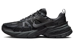 Кроссовки Nike V2K Run, черный fd0736-001