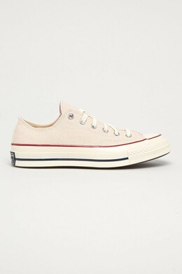 Кроссовки Converse, бежевый ppy8-obu014_08x | beżowy