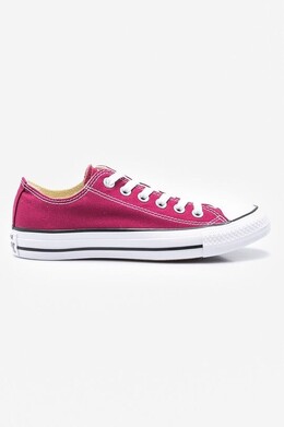 Кроссовки M9691.D Converse, гранат 99kk-obd05k_83x | granata