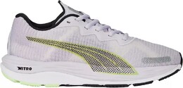 Женские кроссовки Puma Velocity NITRO 2, лаванда 23pumwvlctyntr2fmftw | lavender