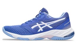 Кроссовки Asics Женщины, Blue 1052a069-403 | blue