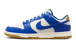 Женские кроссовки для скейтбординга Nike Dunk, Off-white fb7173-141（team238-椰奶小狗） | off-white