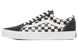 Кроссовки Old Skool Vans 'Confetti' vn0a4u3b2na