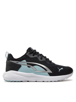 Кроссовки Puma, черный all-day active 386269 27 | fekete