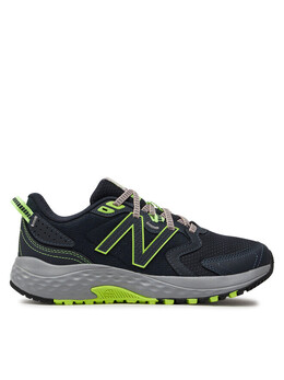 Кроссовки New Balance, серый 410 v7 wt410lp7 | szürke