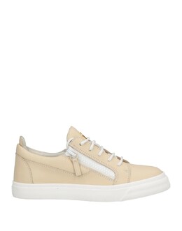 Кеды Giuseppe Zanotti, бежевый 17461762xb | beige