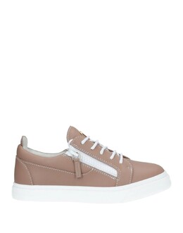 Кеды Giuseppe Zanotti, светло-коричневый 17461762xb | light brown