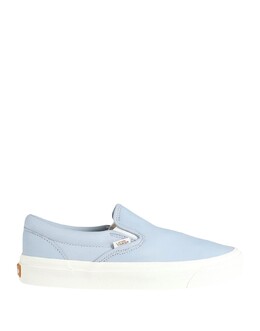 Кроссовки Vans, небесно-голубой 17384775up | sky blue