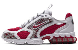 Женские кроссовки Nike Air Zoom Spiridon Cage 2 Lifestyle cd3613-600