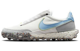 Женские кроссовки Nike Waffle Lifestyle ct1983-106