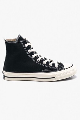 Кроссовки Chuck Taylor All Star 70 Converse, черный pp8w-obd3jp_99x | czarny