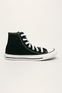 Кроссовки Converse, черный 99kk-obd09u_99x | czarny