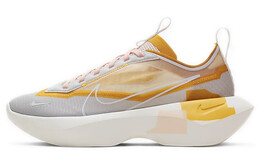 Женские кроссовки Nike Vista Lite Lifestyle cj1649-001