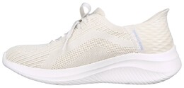 Кроссовки Skechers, бежевый 8586040 | beige
