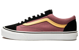 Кроссовки Vans Style 36 Low-top Sneakers vn0a54f6b79