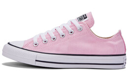 Кеды Converse All Star Low Tops Retro Shoe Pink a00793c