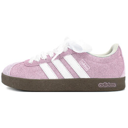 Кроссовки для скейтбординга NEO, унисекс, низкие, розовый/белый Adidas hq1802(team562-沉睡粉红) | pink