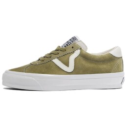 Кроссовки Premium Sport 73 'Olive Green' Vans vn000cqbolv | olive green