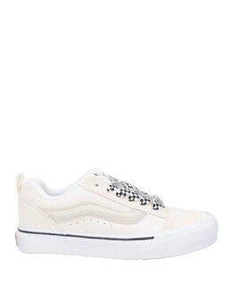 Кеды Vans, слоновая кость 17781367nd | ivory