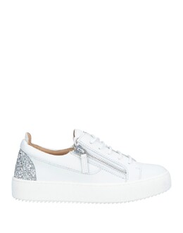 Кроссовки Giuseppe Zanotti, белый 17672626di | white