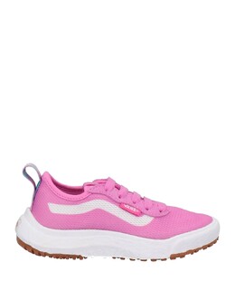 Кроссовки Vans, розовый 17544385ox | pink