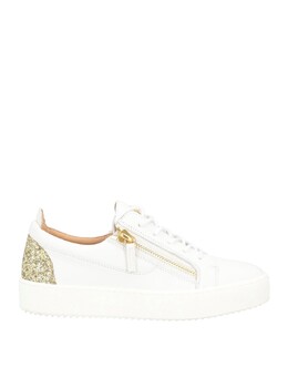 Кроссовки Giuseppe Zanotti, белый 17673873vf | white