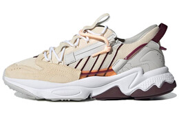 Кроссовки Adidas Ozweego Lifestyle gz2642, мультиколор
