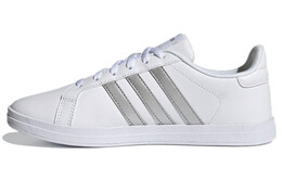 Женские кроссовки для скейтбординга Adidas Neo Courtpoint fy8407