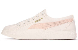 Кроссовки Puma Love In Bloom White Women's 375065-01