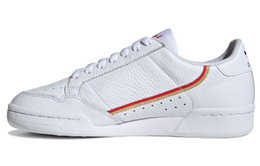 Кроссовки Adidas Continental 80 'Footwear White' Women's ef1478