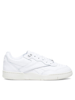 Кроссовки Reebok, белый bb 4000 100033649 | fehér